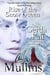 Rise Of The Snow Queen Book Three The Story Of Gerda And Kai - Rise Of The Snow Queen, #3