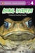 Animal Invaders - Creatures Causing Trouble