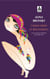 Cuisine tatare et descendance