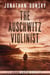 The Auschwitz Violinist - Adam Lapid Mysteries, #3