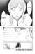 Bleach - T35 - Chapitre 314 - Night Side of Abduction