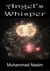 Angel's Whisper