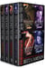 Emergence Series Box Set - Emergence