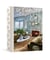Elements of Timeless Style - Creating a Forever Home
