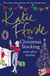 The Christmas Stocking and Other Stories - A collection of wonderfully romantic stories from the Sunday Times bestselling author