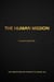 The Human Mission