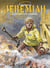 Jeremiah - Tome 3 - Les héritiers sauvages