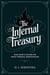 The Infernal Treasury: Duke Bune's System for Rapid Financial Manifestation - Duke Bune Duchess Bune, #1