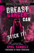 Breast Cancer Can Stick It!: A Story of Hope, Fueled by Rock and Roll
