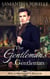 The Gentleman's Gentleman - His Lordship's Realm, #1
