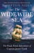 The Wide Wide Sea - One of the New York Times Top Ten Books of 2024