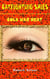 Catfighting Spies: Cold War Heat - Catfighting Spies, #1