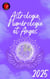 Astrologie, Numérologie et Anges 2025