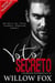 Voto Secreto - Casamentos Mafiosos, #1