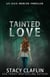 Tainted Love - An Alex Mercer Thriller, #6