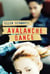 Avalanche Dance