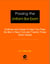 Passing the Uniform Bar Exam: Outlines and Cases to Help You Pass the Bar in New York and Twenty-Three Other States - Professional Examination Success Guides, #1