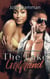 The Fake Girlfriend - Dark BWWM Billionaire Romance - Greedy Alphas, #2