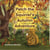 Patch The Squirrel's Autumn Adventure