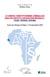 Le conseil constitutionnel sénégalais dans un contexte d'intégration régionale: Passé, Présent, Devenir. - Actes du Colloque de Dakar, 7 et 8 décembre 2020