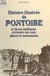 Histoire illustrée de Pontoise et de ses habitants à travers ses rues, places et monuments