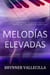 Melodías Elevadas: Explorando los acordes trecena con novena y quinta bemol/aumentada - Trecenas, #3