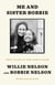 Me and Sister Bobbie - True Tales of the Family Band