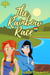 The Rainbow Race - Camp Sunshine, #1