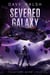 Severed Galaxy - Trystero, #4