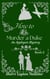 How to Murder a Duke - An Applegate Mystery, #2