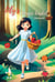 Lily's Magic Basket
