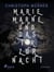 Marie Marne und das Tor zur Nacht