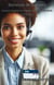 Sevicio Al Cliente - Actua Como un Experto en Servicio Al Cliente - MARKETING, NEGOCIOS, SEO, VENTAS, ARTICULOS DIGITALES, PAGINAS WEB, CLIENTES., #1