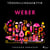 Tónsnillingaþættir: Weber