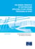The general principles of fair procedure applicable to anti-doping proceedings - Recommendation CM/Rec(2022)14