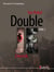 Double Je - Derek