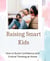 Raising Smart Kids - family, #1