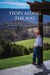 Stops Along the Way: A Catholic Soul, a Conservative Heart, an Irish Temper, and a Love of Life