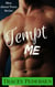 Tempt Me! - Men About Town, #2