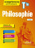 Philosophie - Tle