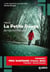 La Petite Rouge - Gagnant Prix Suspense 2023