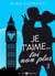 Je t'aime... toi non plus - 3