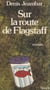 Sur la route de Flagstaff