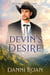 Devin's Desire - Tales from Biders Clump, #17