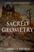 Sacred Geometry - Kate Gardener Mysteries, #7