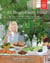 It All Begins with Food - From Baby's First Foods to Wholesome Family Meals: Over 120 Delicious Recipes for Clean Eating and Healthy Living: A Cookbook