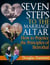 Seven Steps to the Marriage Altar: How to Practice the Principles of Betrothal