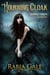 Mourning Cloak (Taurin's Chosen, Book 1)