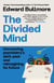 The Divided Mind - Uncovering psychiatry's dark past and reimagining its future