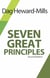 Seven Great Principles (2nd Edition) - Evangelism, #8
